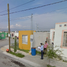 2 Bedroom House for sale in Juarez, Nuevo Leon, Juarez