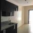 1 Bedroom Apartment for sale in Pasig City, Eastern District, Pasig City