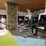  Departamento en venta en Makati City, Metro Manila, Makati City