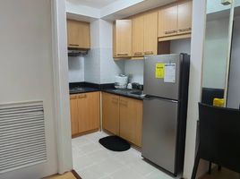 2 Bedroom Apartment for rent in Greenbelt by Ayala Malls, Makati City, Makati City