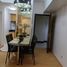 2 Bedroom Apartment for rent in Greenbelt by Ayala Malls, Makati City, Makati City