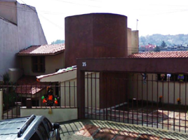 4 Schlafzimmer Haus zu verkaufen in Atizapan De Zaragoza, Mexico, Atizapan De Zaragoza
