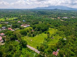  Land for sale in Lipa City, Batangas, Lipa City