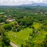  Land for sale in Lipa City, Batangas, Lipa City