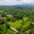  Land for sale in Lipa City, Batangas, Lipa City