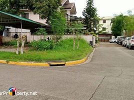  Terrain à vendre à MARYVILLE SUBDIVISION., Cebu City