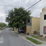 2 Habitación Casa en venta en Guadalupe, Nuevo León, Guadalupe