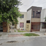 2 Habitación Casa en venta en Guadalupe, Nuevo León, Guadalupe