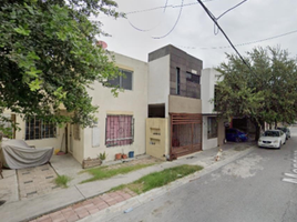 2 Habitación Casa en venta en Guadalupe, Nuevo León, Guadalupe
