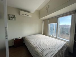 2 Bedroom Condo for rent at One Central, Makati City