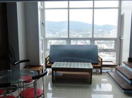 1 Schlafzimmer Appartement zu vermieten in Cebu, Central Visayas, Cebu City, Cebu