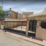 2 Schlafzimmer Villa zu verkaufen in Saltillo, Coahuila, Saltillo