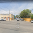 2 Schlafzimmer Villa zu verkaufen in Saltillo, Coahuila, Saltillo