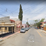 2 Schlafzimmer Villa zu verkaufen in Saltillo, Coahuila, Saltillo
