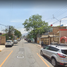 2 Schlafzimmer Villa zu verkaufen in Saltillo, Coahuila, Saltillo