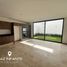 3 Schlafzimmer Villa zu verkaufen in San Luis Potosi, San Luis Potosi, San Luis Potosi, San Luis Potosi