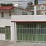 4 Schlafzimmer Haus zu verkaufen in Tlanalapa, Hidalgo, Tlanalapa, Hidalgo