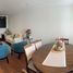 3 Schlafzimmer Appartement zu verkaufen in Magdalena Del Mar, Lima, Magdalena Del Mar, Lima, Lima