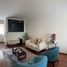 3 Schlafzimmer Appartement zu verkaufen in Magdalena Del Mar, Lima, Magdalena Del Mar, Lima, Lima