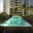 Condominium Studio à vendre à Quezon City, Metro Manila, Quezon City, Eastern District, Metro Manila