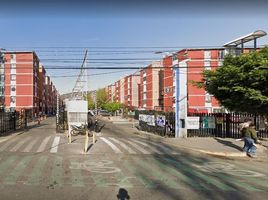 2 Schlafzimmer Appartement zu verkaufen in Gustavo A Madero, Mexico City, Gustavo A Madero