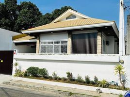 3 Bedroom House for rent in Rizal, Calabarzon, Cainta, Rizal