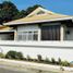 3 Bedroom House for rent in Cainta, Calabarzon, Cainta, Rizal