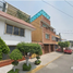 4 Schlafzimmer Haus zu verkaufen in Iztapalapa, Mexico City, Iztapalapa