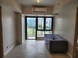 2 Bedroom Condo for sale at Viento at Cerca, Las Pinas City