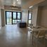 2 Bedroom Condo for sale at Viento at Cerca, Las Pinas City