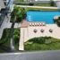 2 Bedroom Condo for sale at Viento at Cerca, Las Pinas City