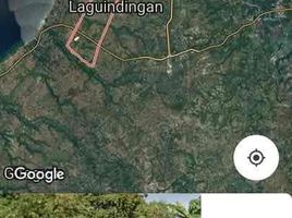  Grundstück zu verkaufen in Laguindingan, Northern Mindanao, Laguindingan, Misamis Oriental