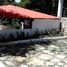 3 Bedroom House for sale in Guayaquil, Guayas, Guayaquil, Guayaquil, Guayas