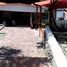 3 Bedroom House for sale in Guayaquil, Guayas, Guayaquil, Guayaquil, Guayas