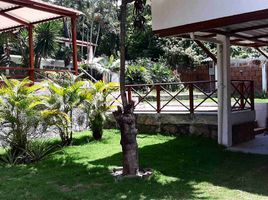 3 Bedroom House for sale in Guayaquil, Guayas, Guayaquil, Guayaquil, Guayas
