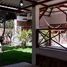 3 Bedroom House for sale in Guayaquil, Guayas, Guayaquil, Guayaquil, Guayas
