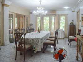 5 Bedroom Villa for sale in Eastern District, Metro Manila, Quezon City, Eastern District