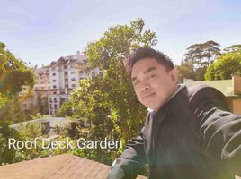 1 Bedroom Condo for sale in Cordillera, Baguio City, Benguet, Cordillera