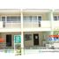 3 Schlafzimmer Haus zu verkaufen in Tanza, Calabarzon, Tanza