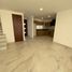 Condominium 3 chambre à vendre à Santa Isabel Cholula, Puebla, Santa Isabel Cholula