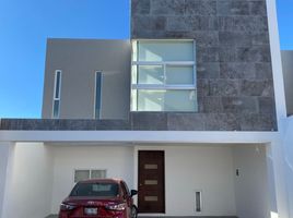 Condominium 3 chambre à vendre à Santa Isabel Cholula, Puebla, Santa Isabel Cholula