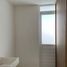 Condominium 3 chambre à vendre à Santa Isabel Cholula, Puebla, Santa Isabel Cholula