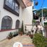 4 Bedroom House for sale in Cathedral of the Immaculate Conception, Cuenca, Cuenca, Cuenca