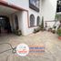 4 Bedroom House for sale in Cuenca, Azuay, Cuenca, Cuenca