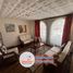 4 Habitación Villa en venta en Calderón Park, Cuenca, Cuenca, Cuenca