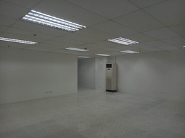 94 SqM Office for sale in Ortigas MRT-3, Mandaluyong City, Pasig City