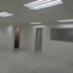 94 SqM Office for sale in Ortigas MRT-3, Mandaluyong City, Pasig City