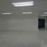 94 SqM Office for sale in Ortigas MRT-3, Mandaluyong City, Pasig City