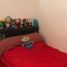 Appartement 2 chambre à vendre à Tultitlan, Mexico, Tultitlan