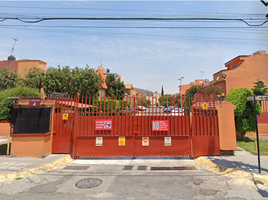 Appartement 2 chambre à vendre à Tultitlan, Mexico, Tultitlan